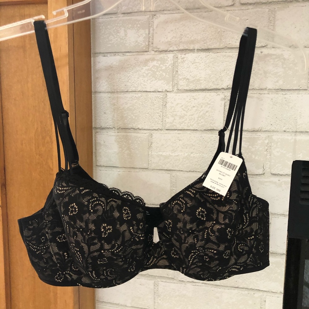 Soma Bra Brand New w Tag
